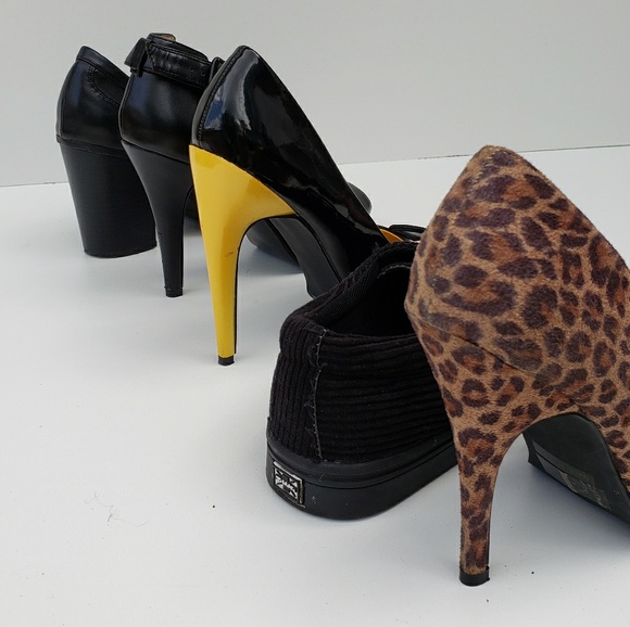 Meet your Posher, Nikki - Picture 2 of 6